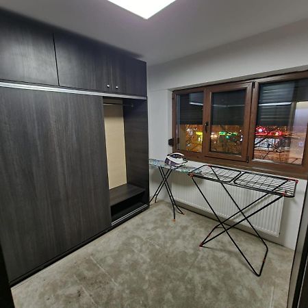 Oana Luxury Home 布加勒斯特 外观 照片