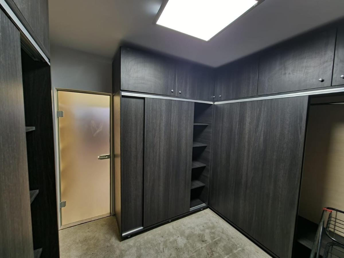 Oana Luxury Home 布加勒斯特 外观 照片